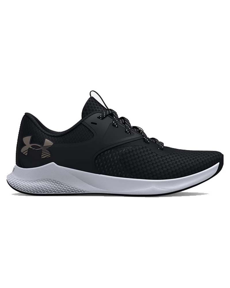 Under Armour Charged Aurora 2