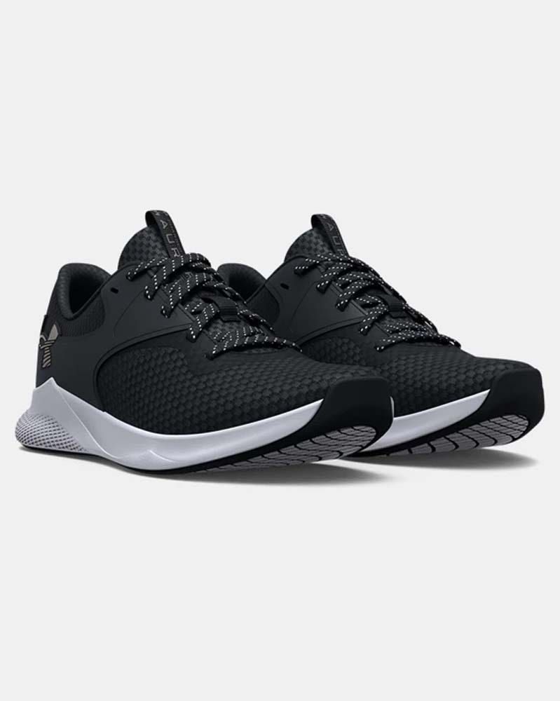 Under Armour Charged Aurora 2