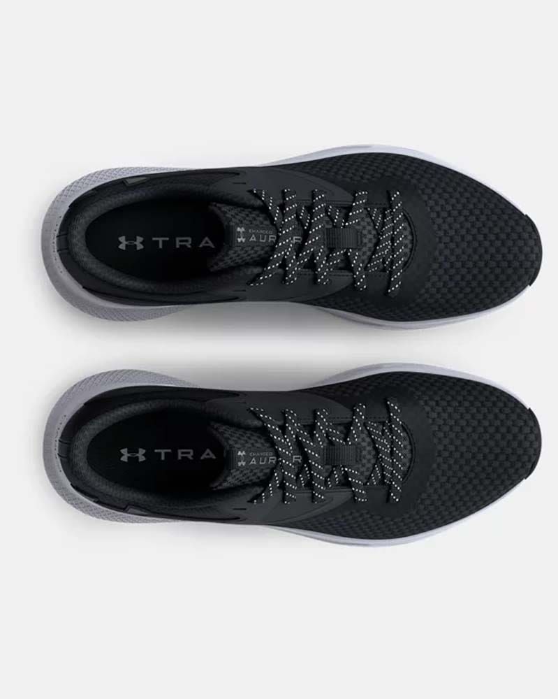 Under Armour Charged Aurora 2