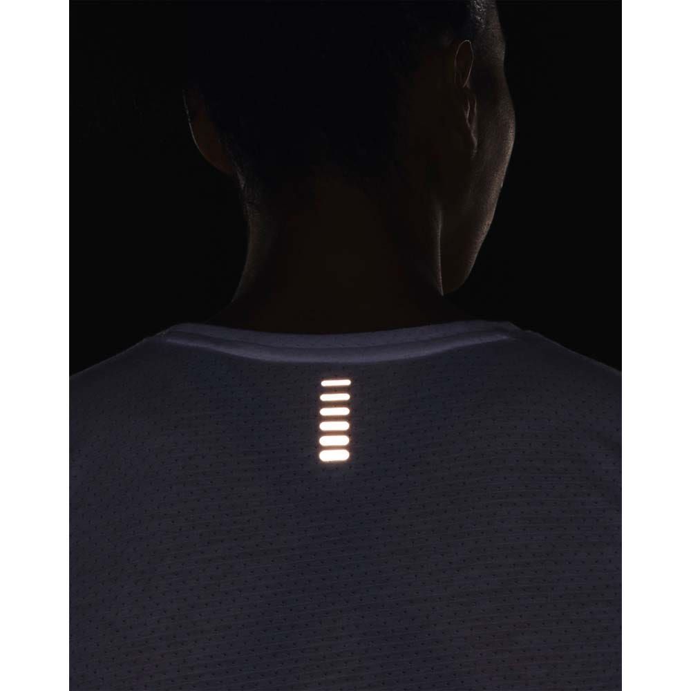 Under Armour Streaker Run Short Sleeve