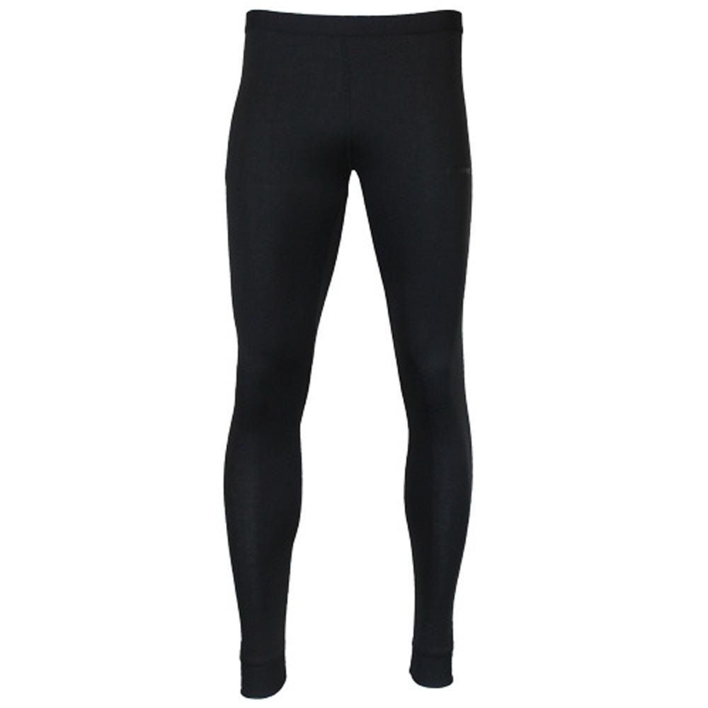 Campri Thermal Pant Heren