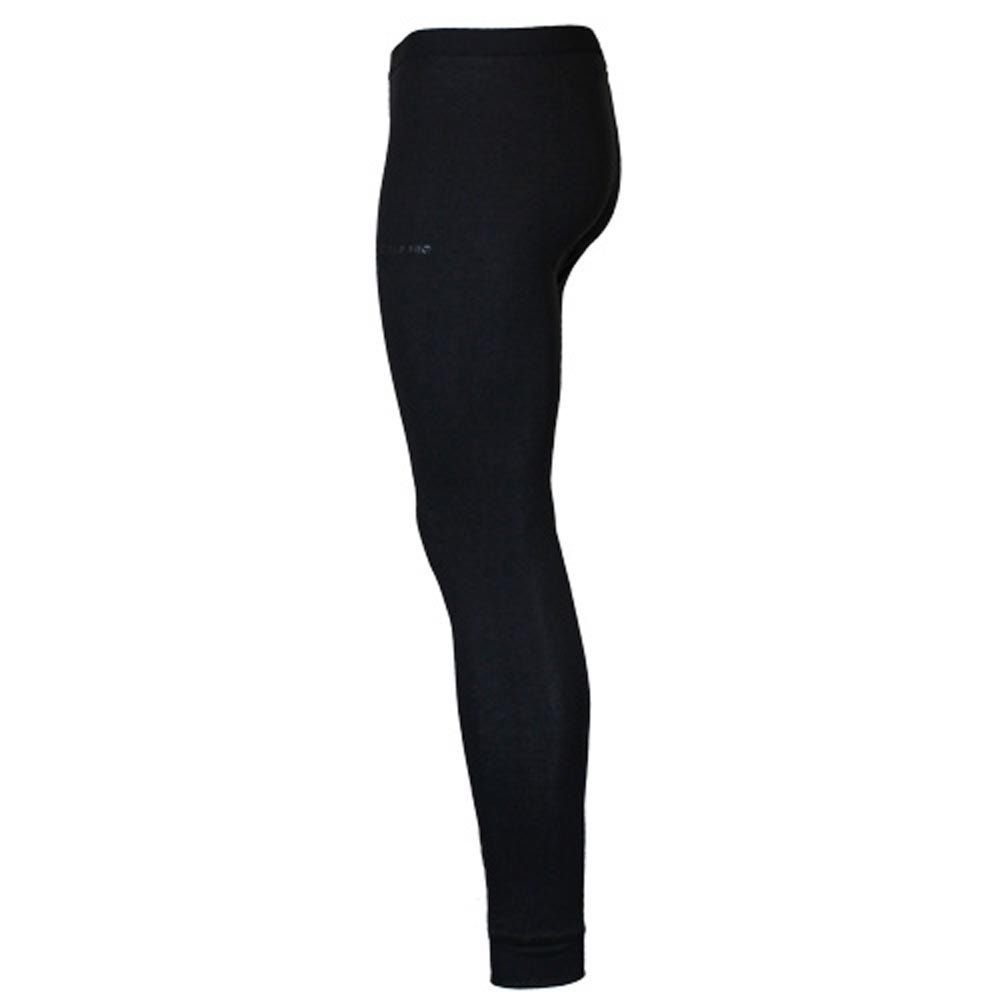 Campri Thermal Pant Heren