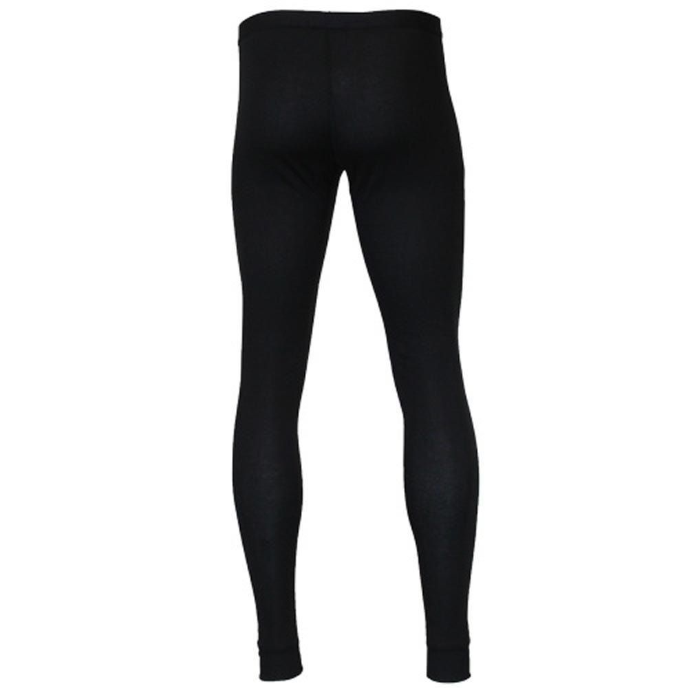 Campri Thermal Pant Heren