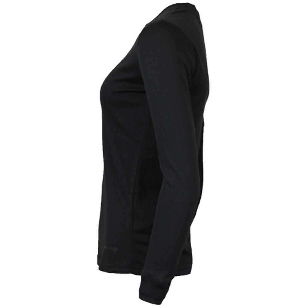 Campri Thermal Top Longsleeve Dames