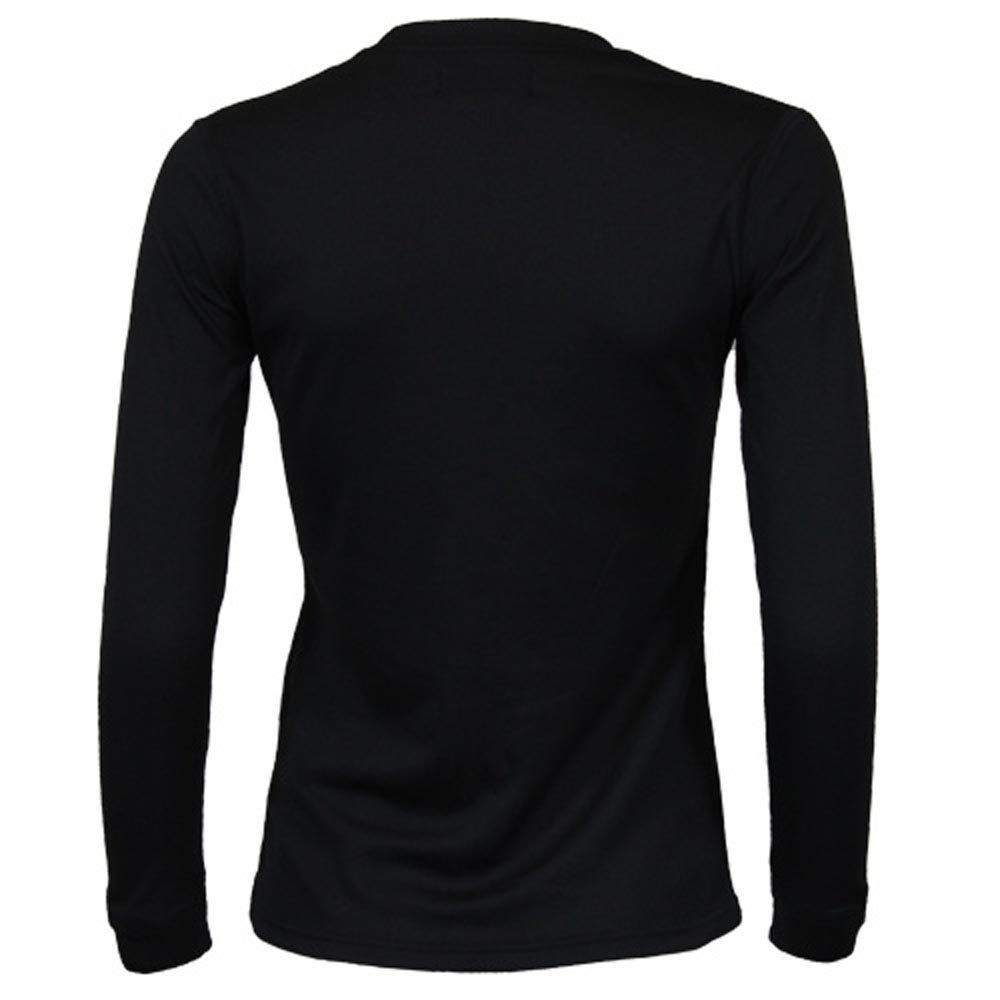 Campri Thermal Top Longsleeve Dames