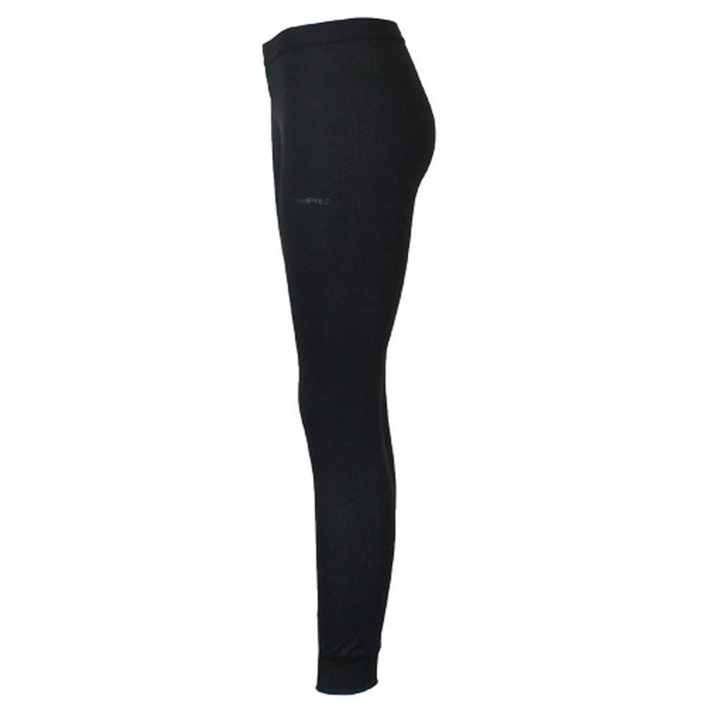 Campri Thermal Pant Dames