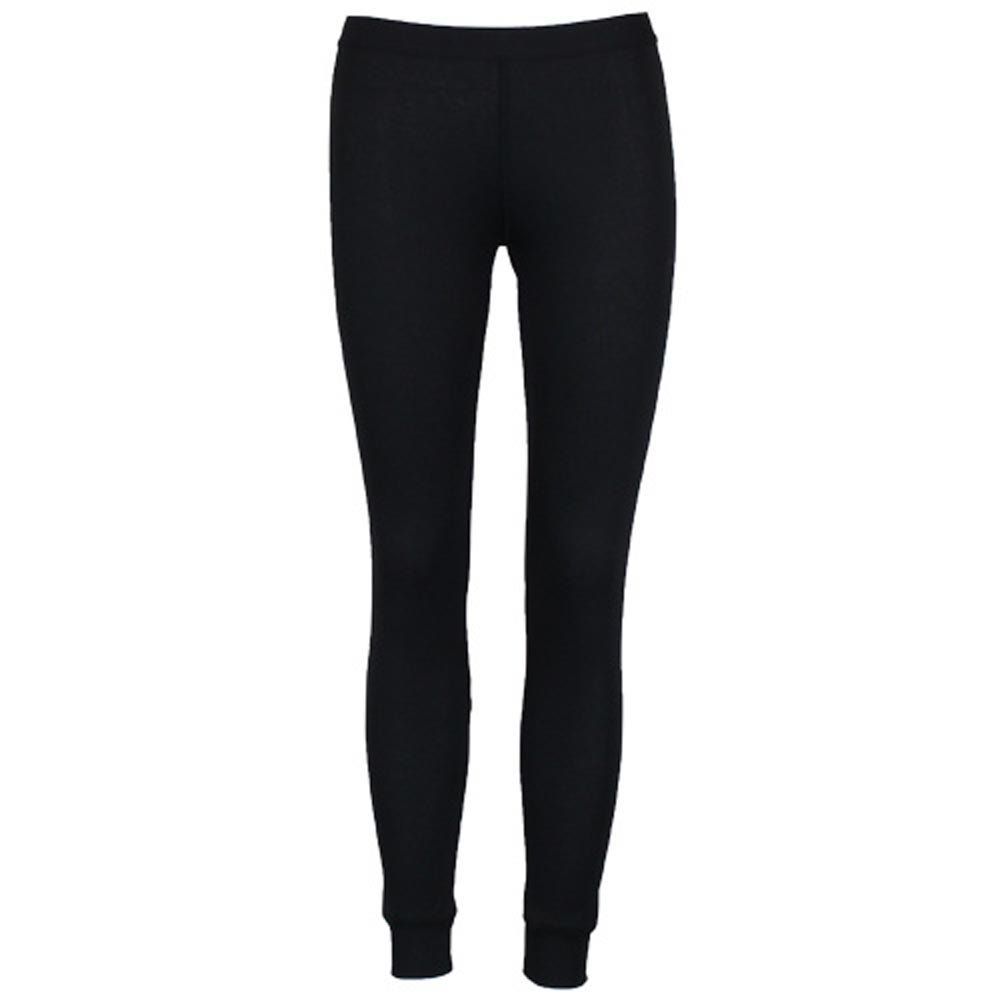 Campri Thermal Pant Dames