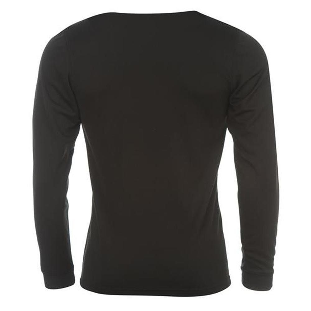 Campri Thermal Top Longsleeve Junior