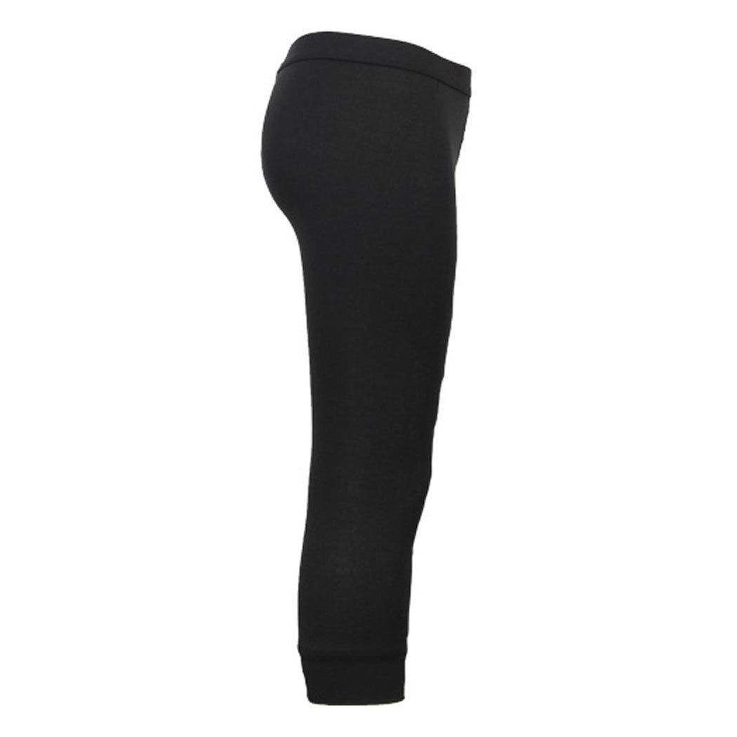 Campri Thermal Pant Junior