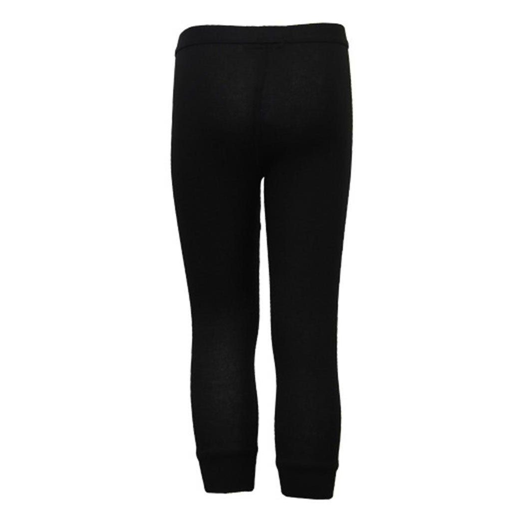 Campri Thermal Pant Junior