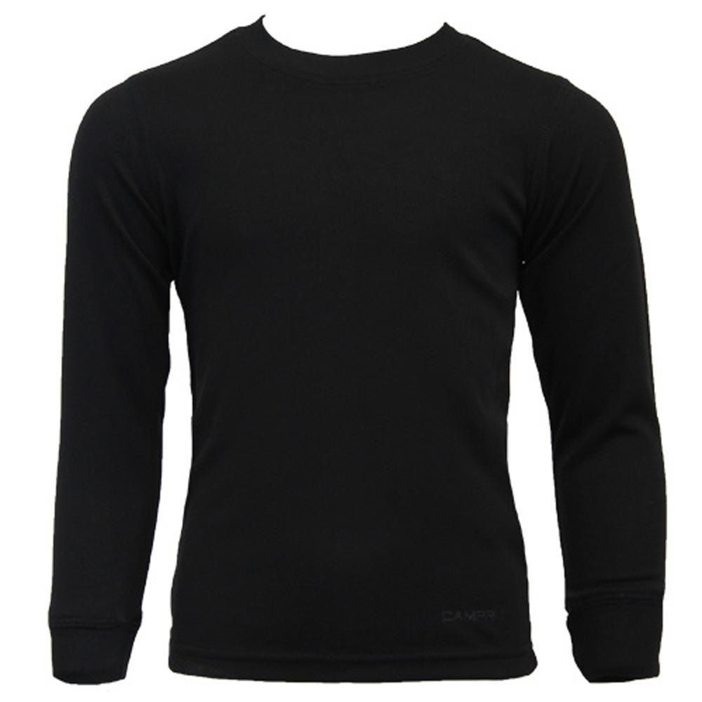 Campri Infants Thermal Top Longsleeve