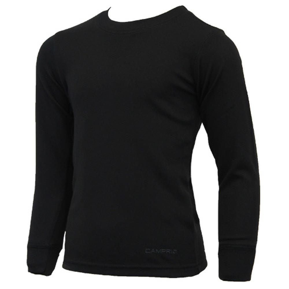 Campri Infants Thermal Top Longsleeve