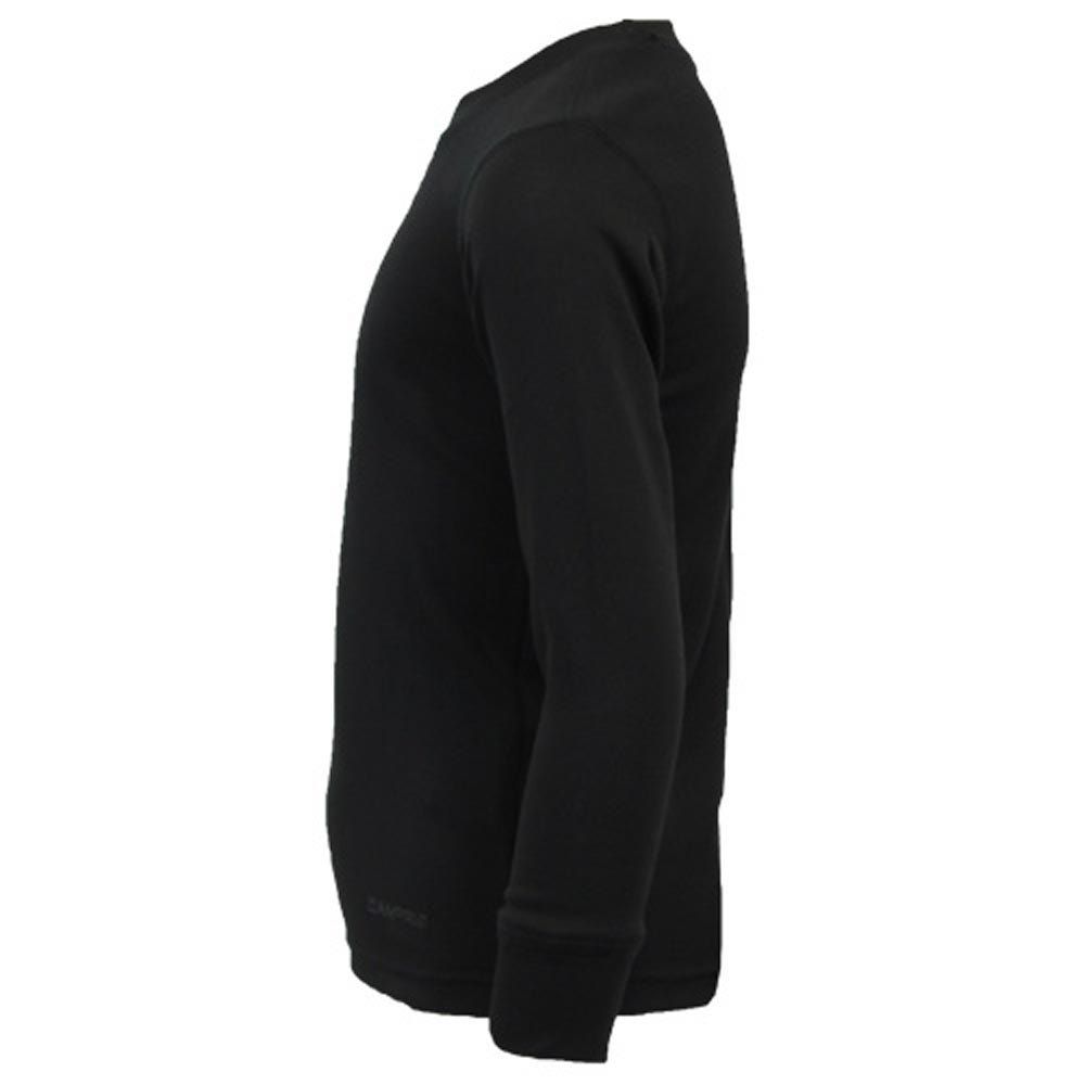 Campri Infants Thermal Top Longsleeve