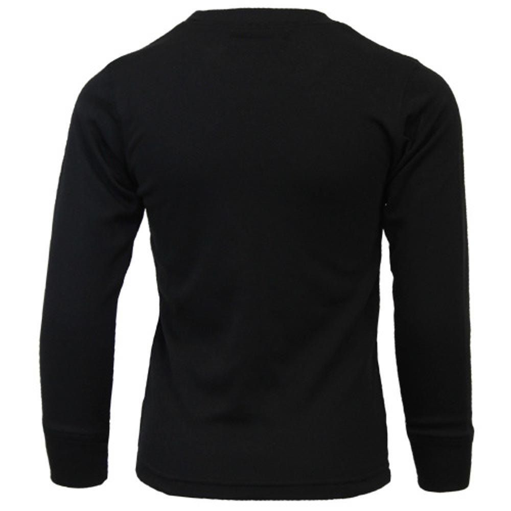 Campri Infants Thermal Top Longsleeve