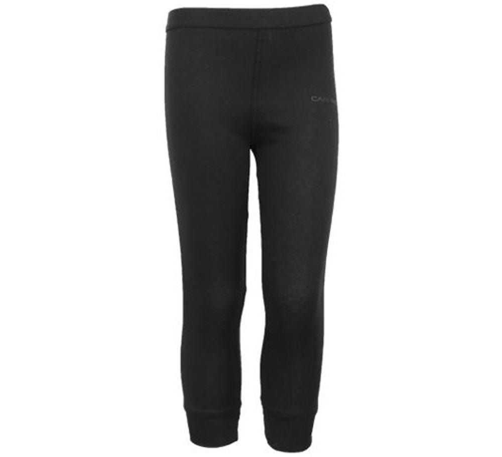 Campri Infant Thermal Pant