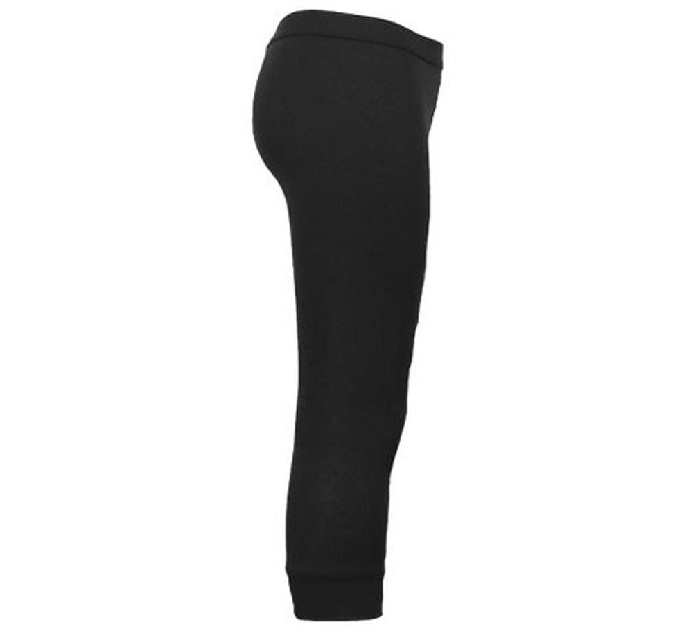 Campri Infant Thermal Pant