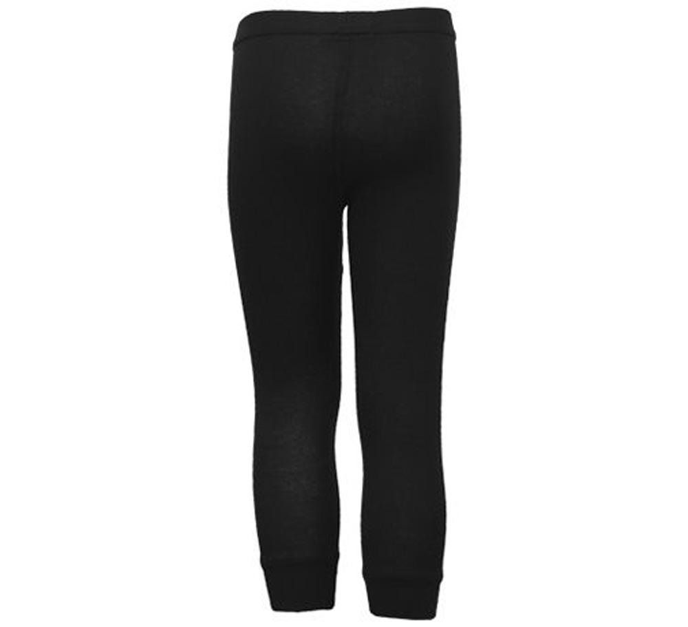 Campri Infant Thermal Pant