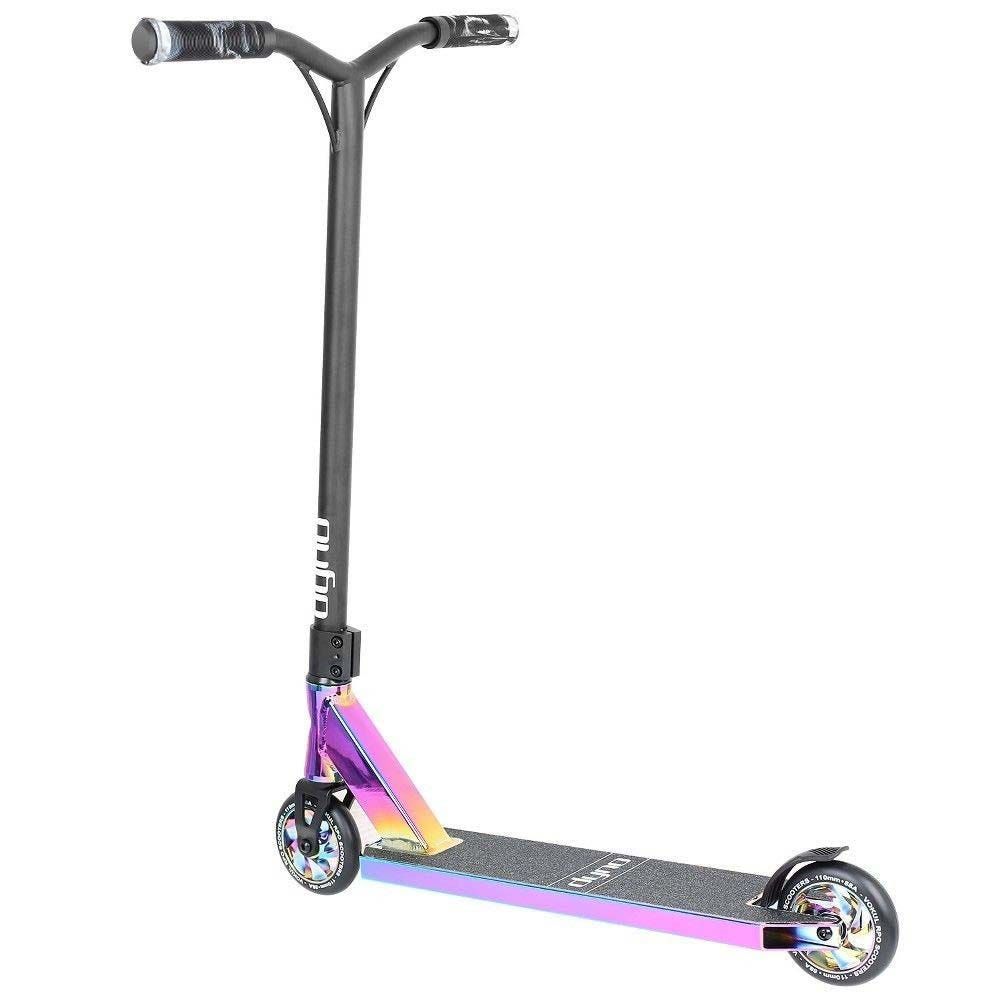 Vokul Dyno Scooter