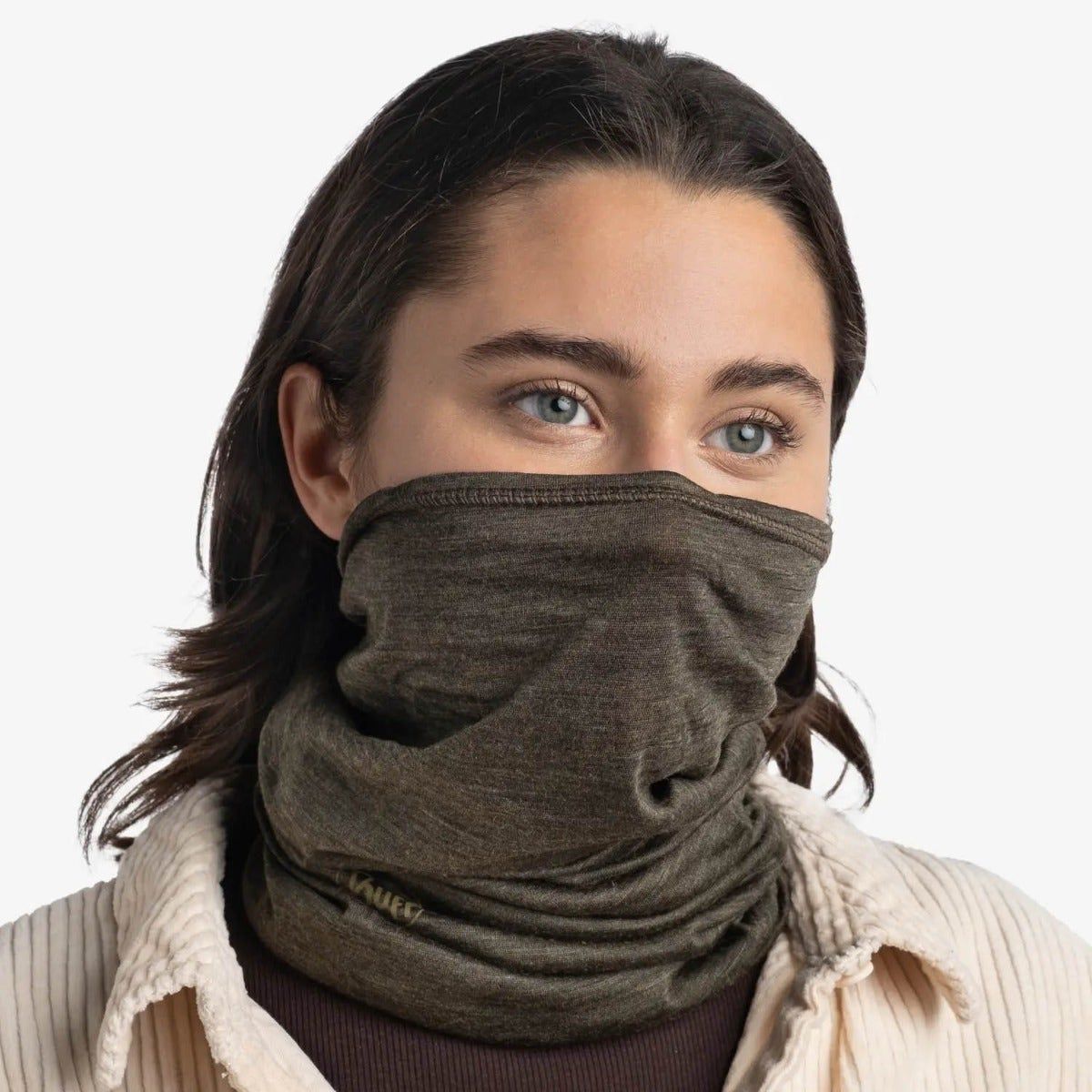 Buff Lightweight Merino Wool