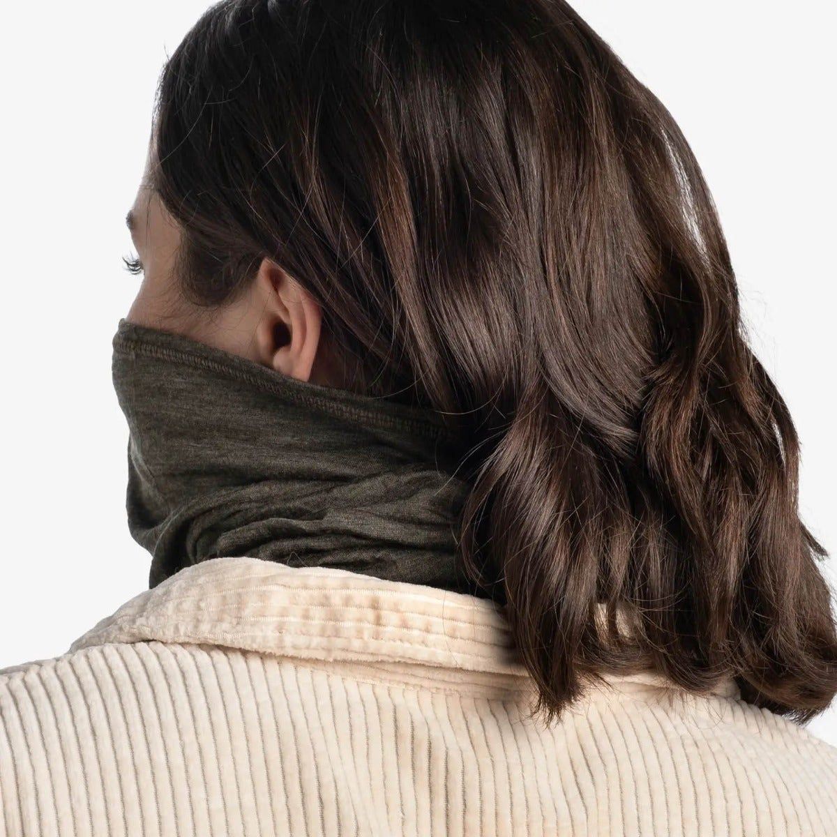 Buff Lightweight Merino Wool