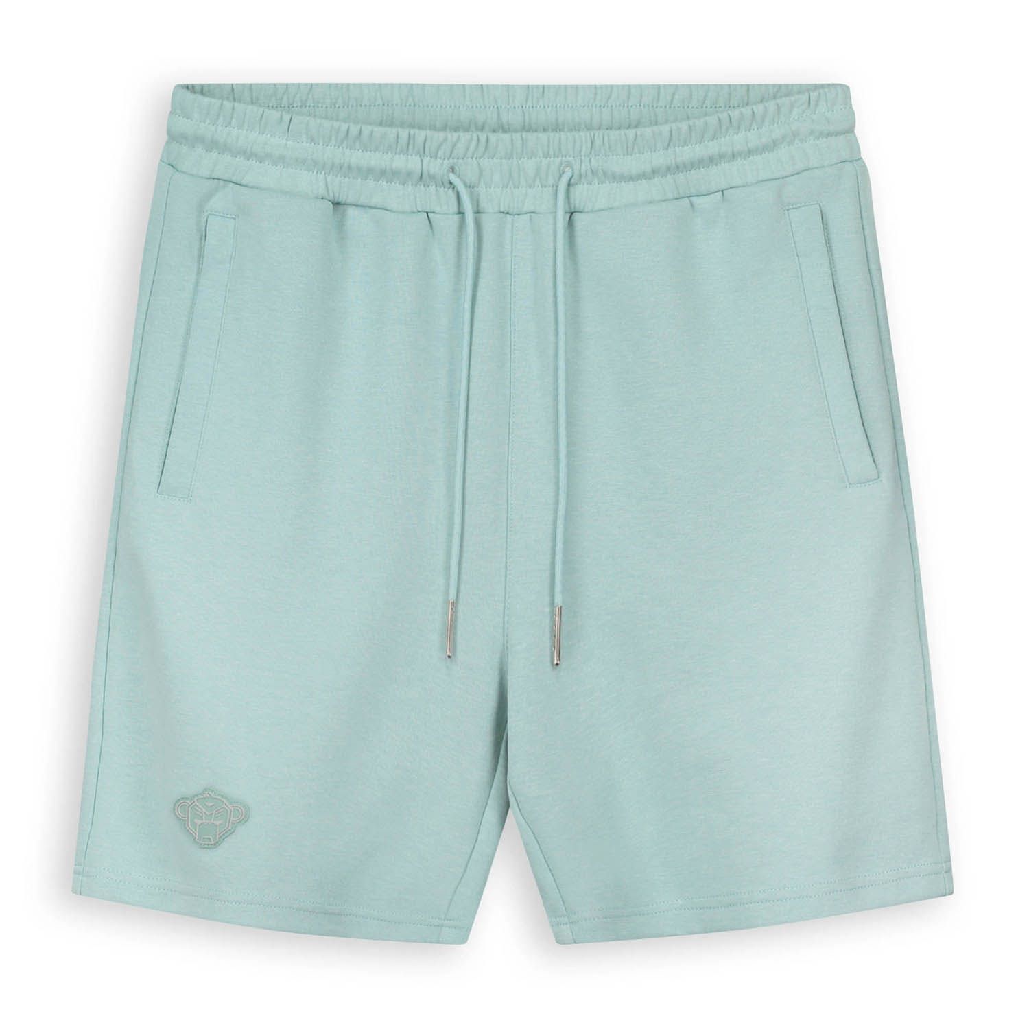 Black Bananas Cruise Short