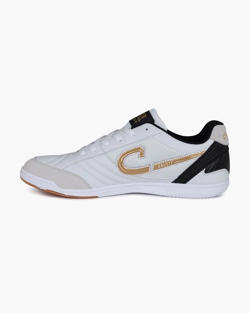 Cruyff Libra