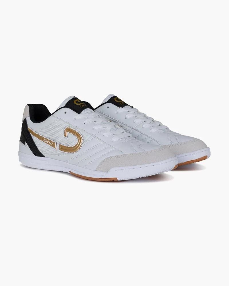 Cruyff Libra