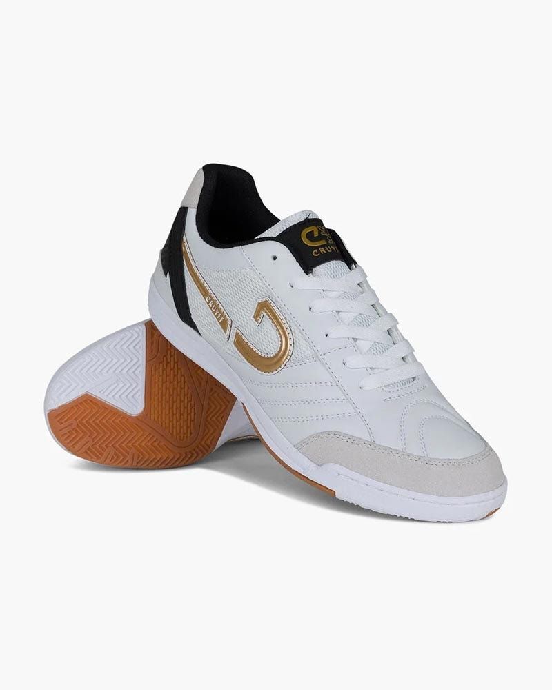Cruyff Libra