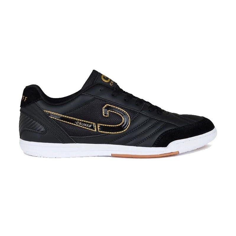 Cruyff Libra