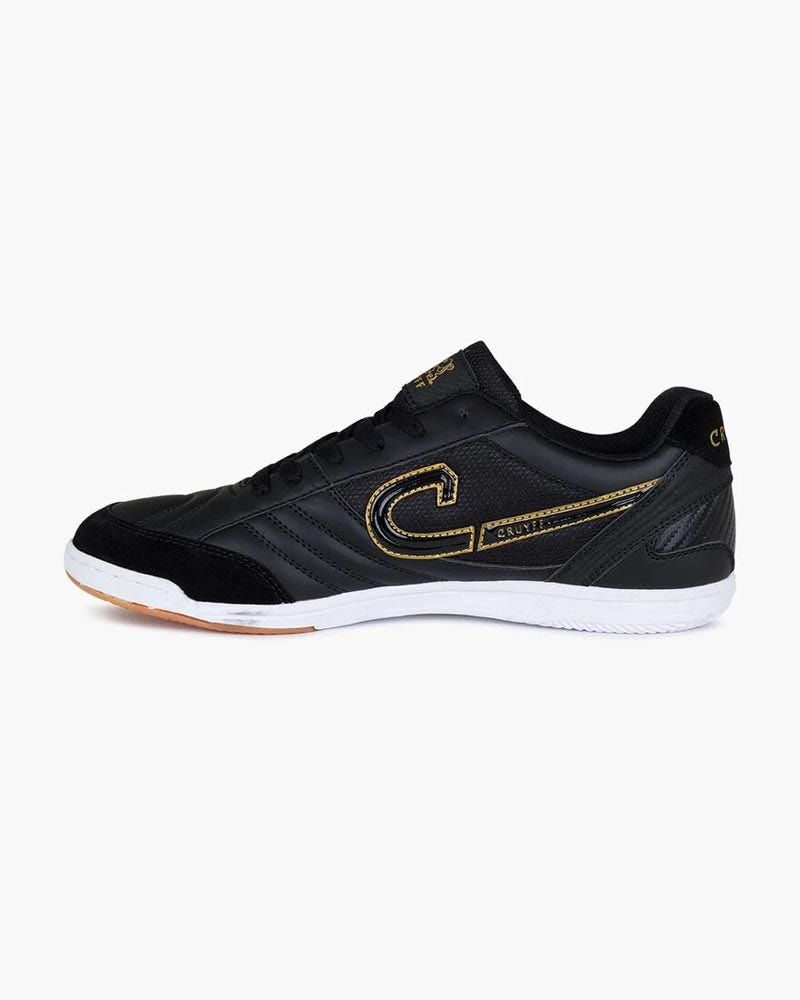 Cruyff Libra