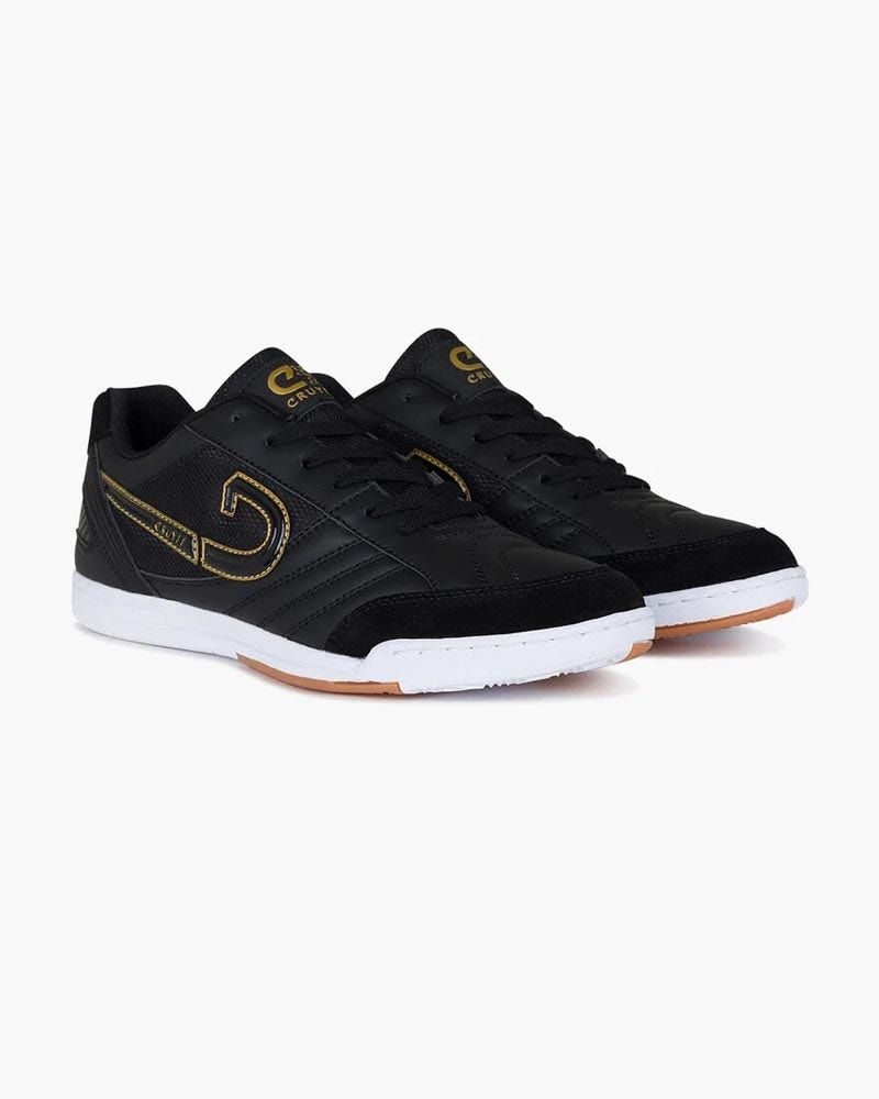 Cruyff Libra