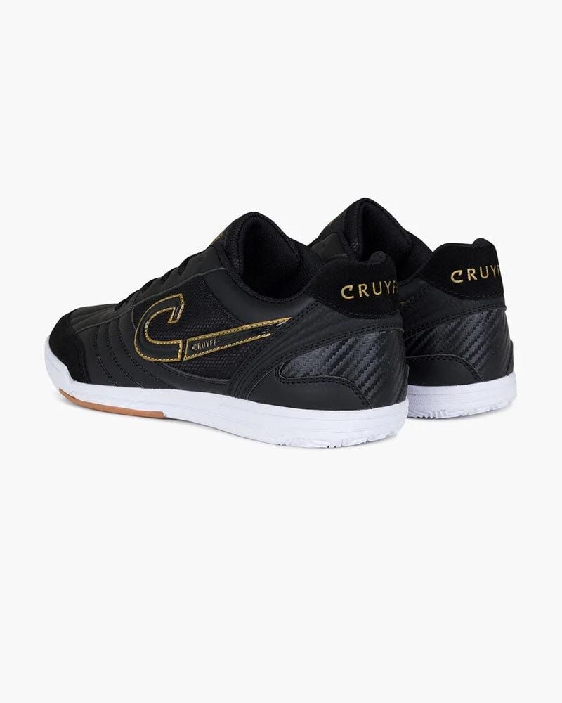 Cruyff Libra