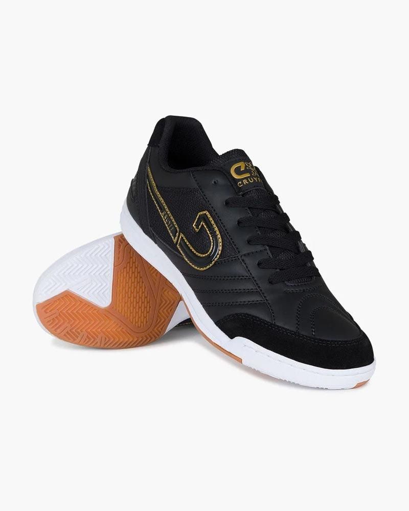 Cruyff Libra
