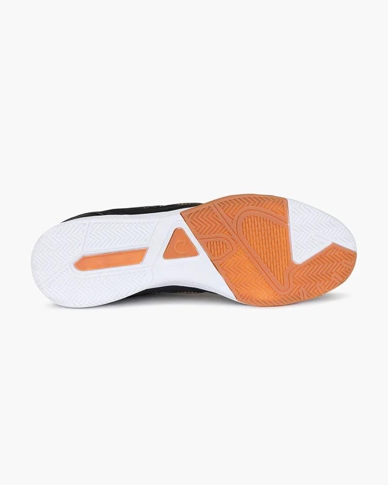Cruyff Libra