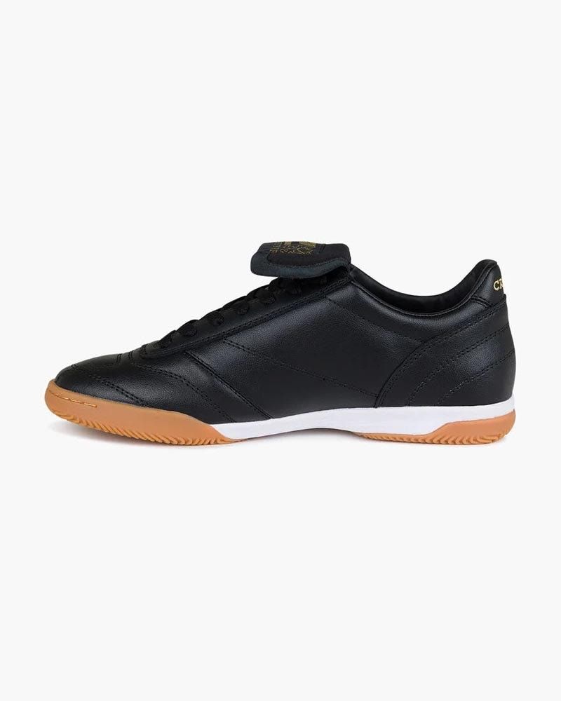 Cruyff Retro Futsal