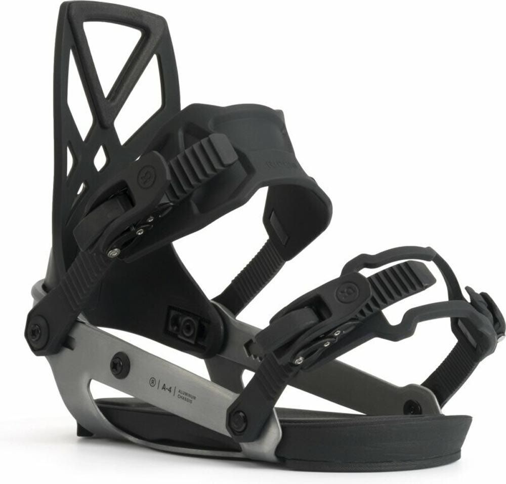 Ride Snowboards A-4