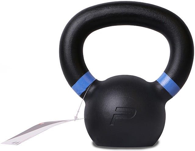 Pure 2 Improve Iron Kettlebell 6 KG