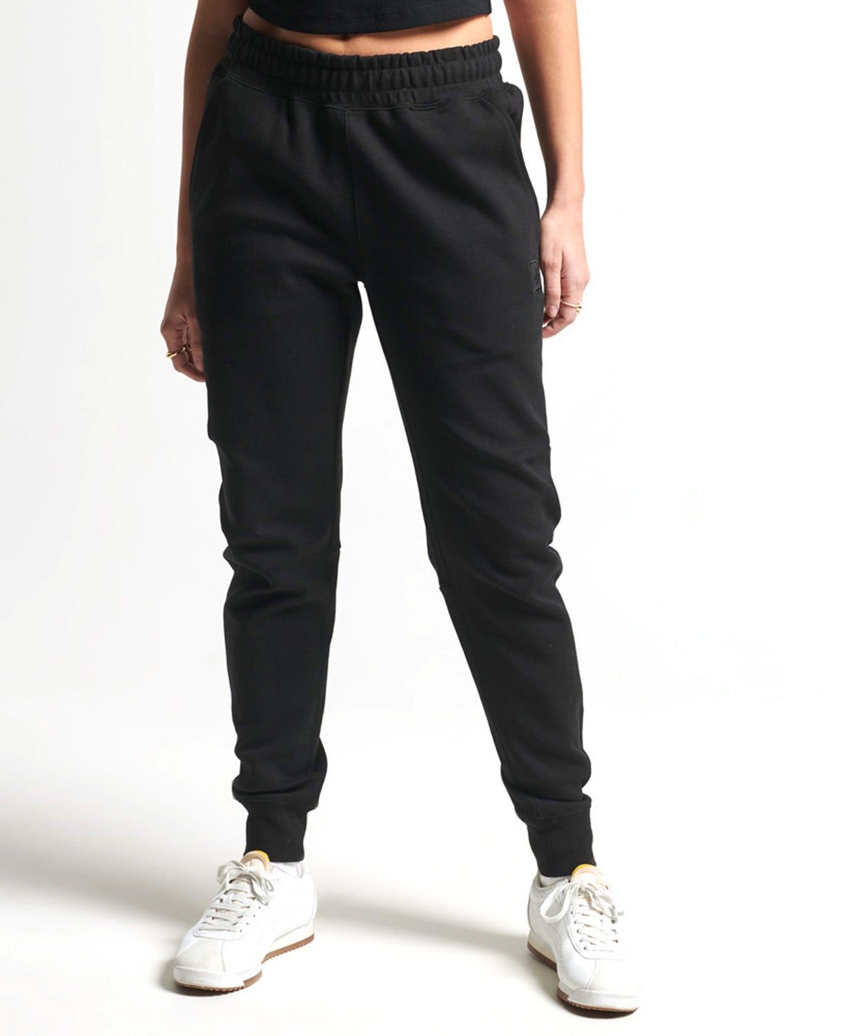 Superdry Code Tech Jogger