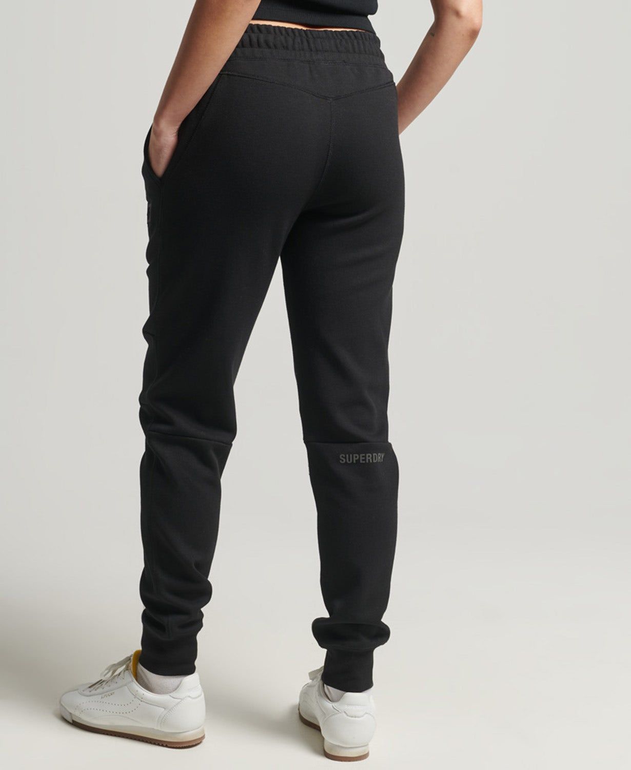 Superdry Code Tech Jogger