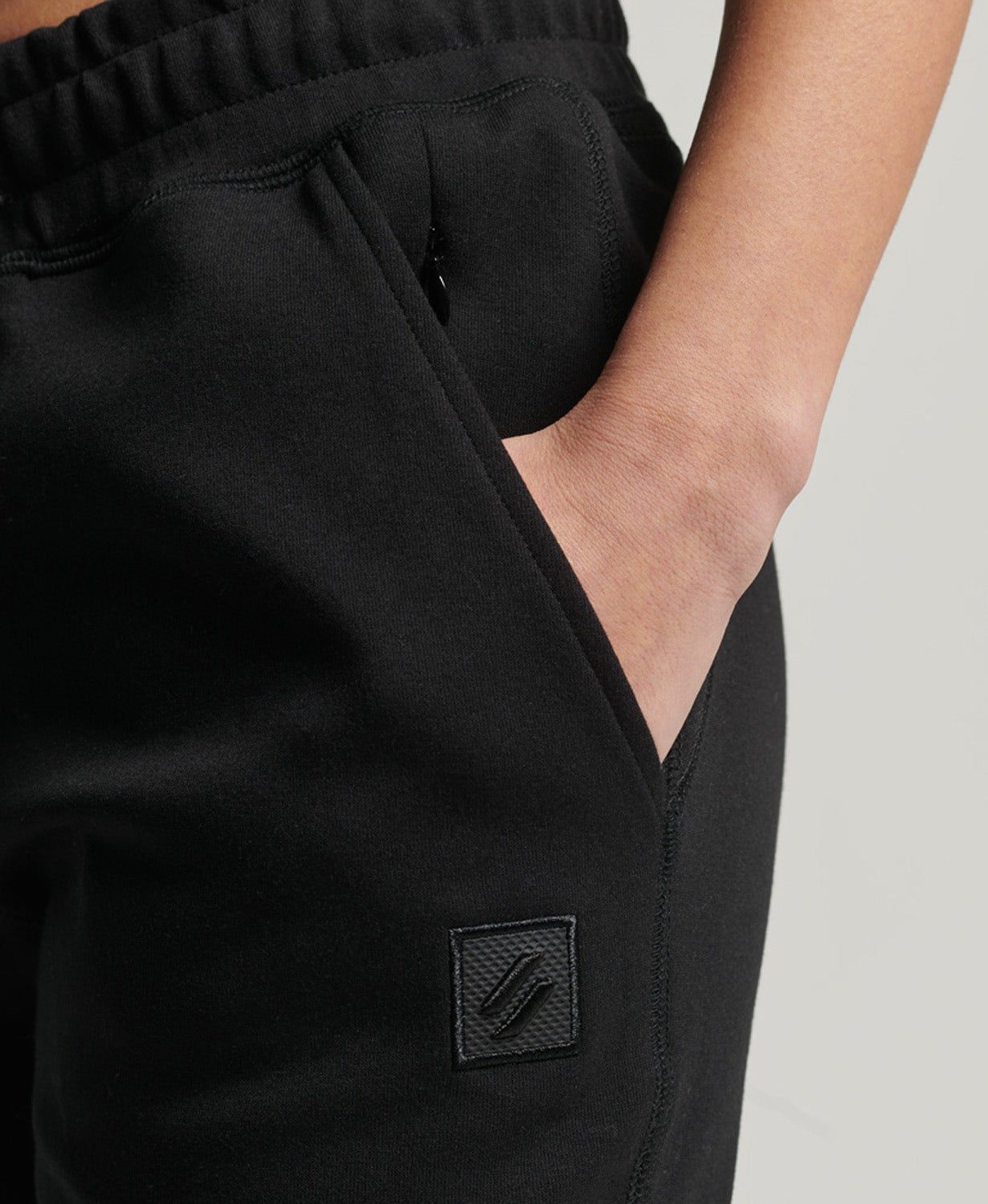 Superdry Code Tech Jogger