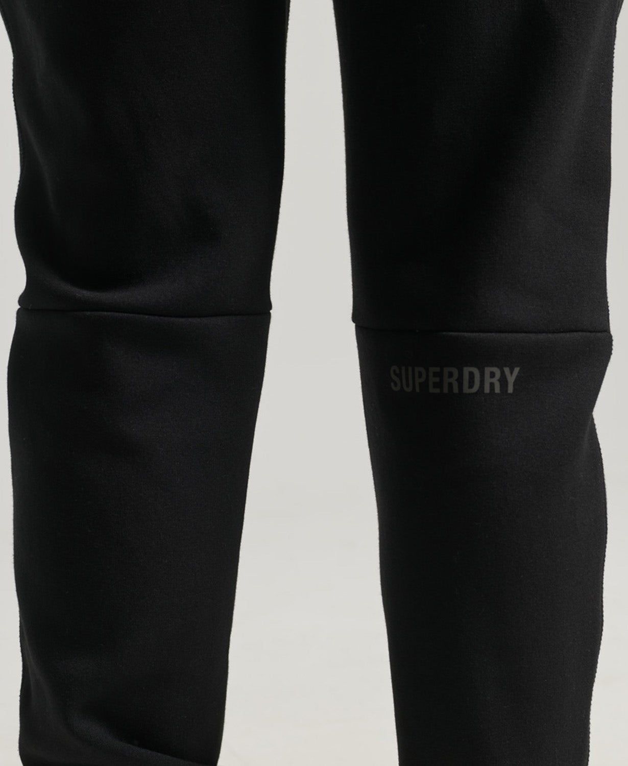 Superdry Code Tech Jogger