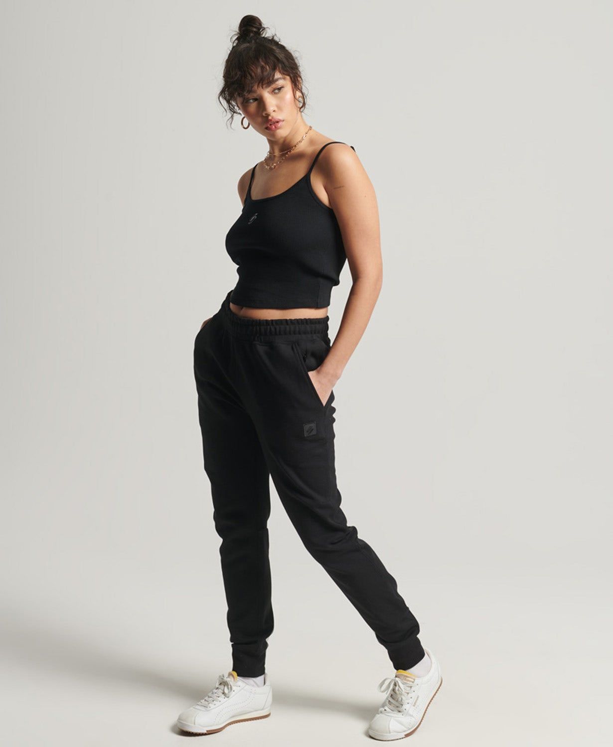 Superdry Code Tech Jogger