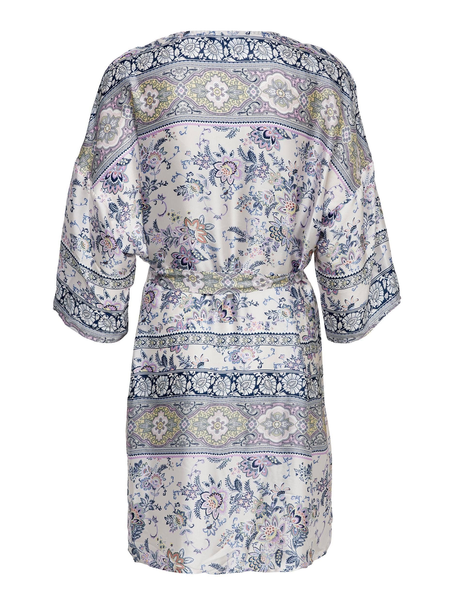 ONLY Zula 3/4 Kimono