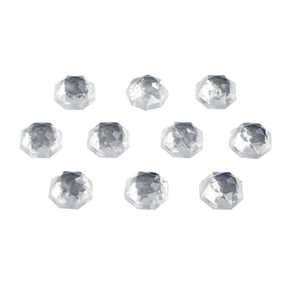 Amplifi JEWEL DOTS