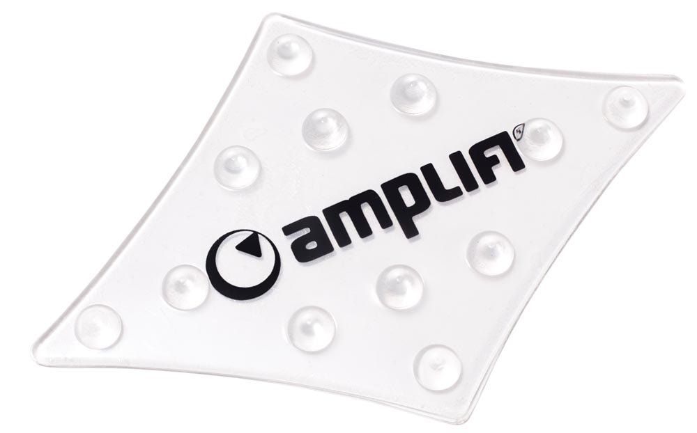 Amplifi SHORT STOMP