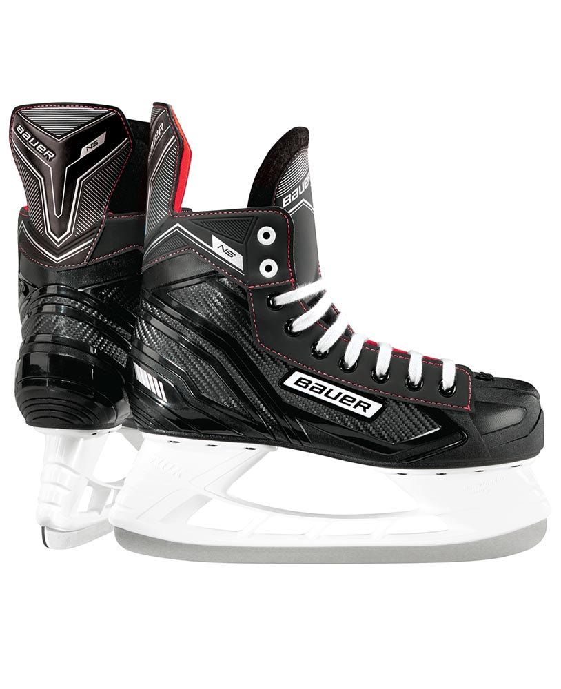 Bauer Pro NS Skate