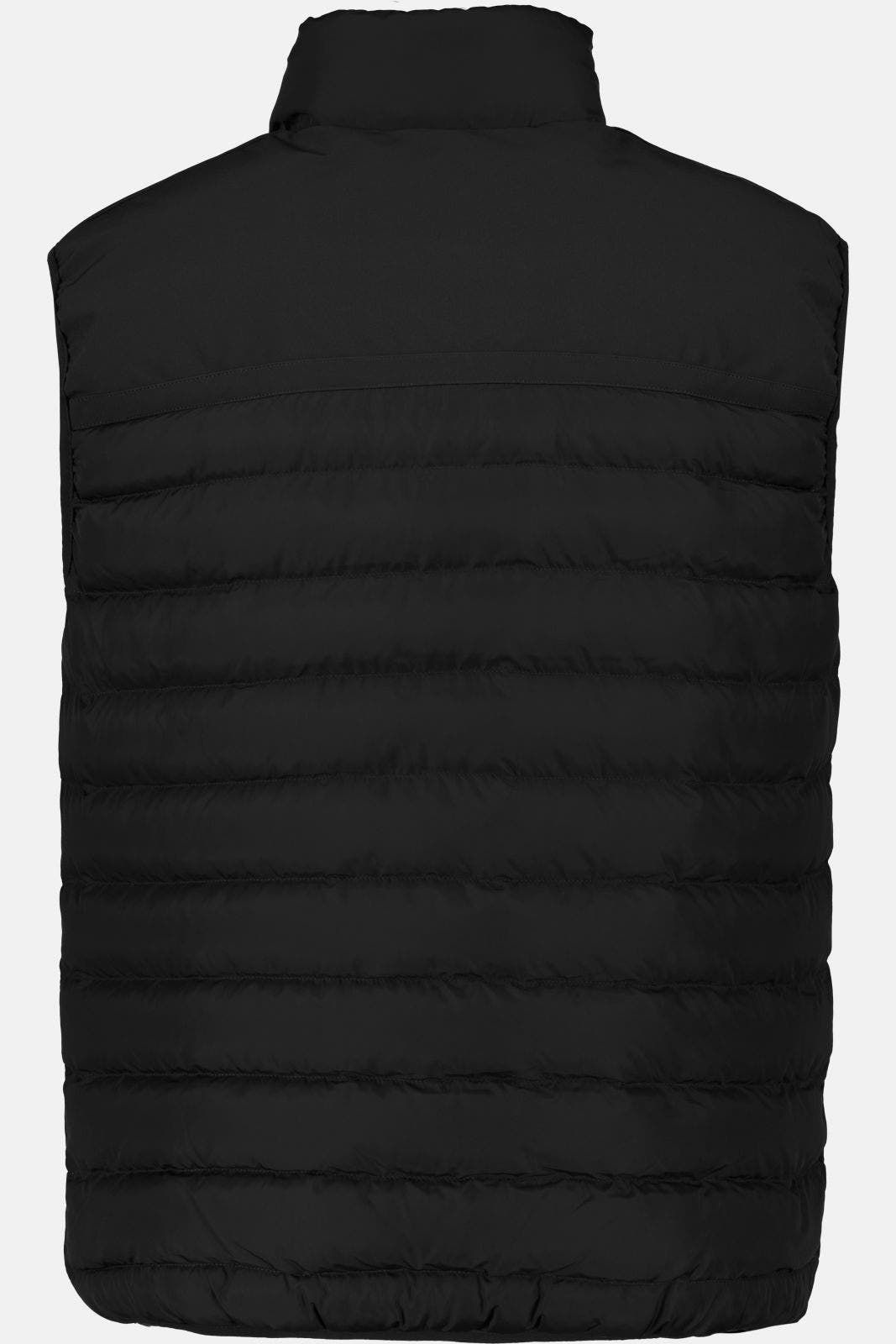 Airforce Padded Bodywarmer