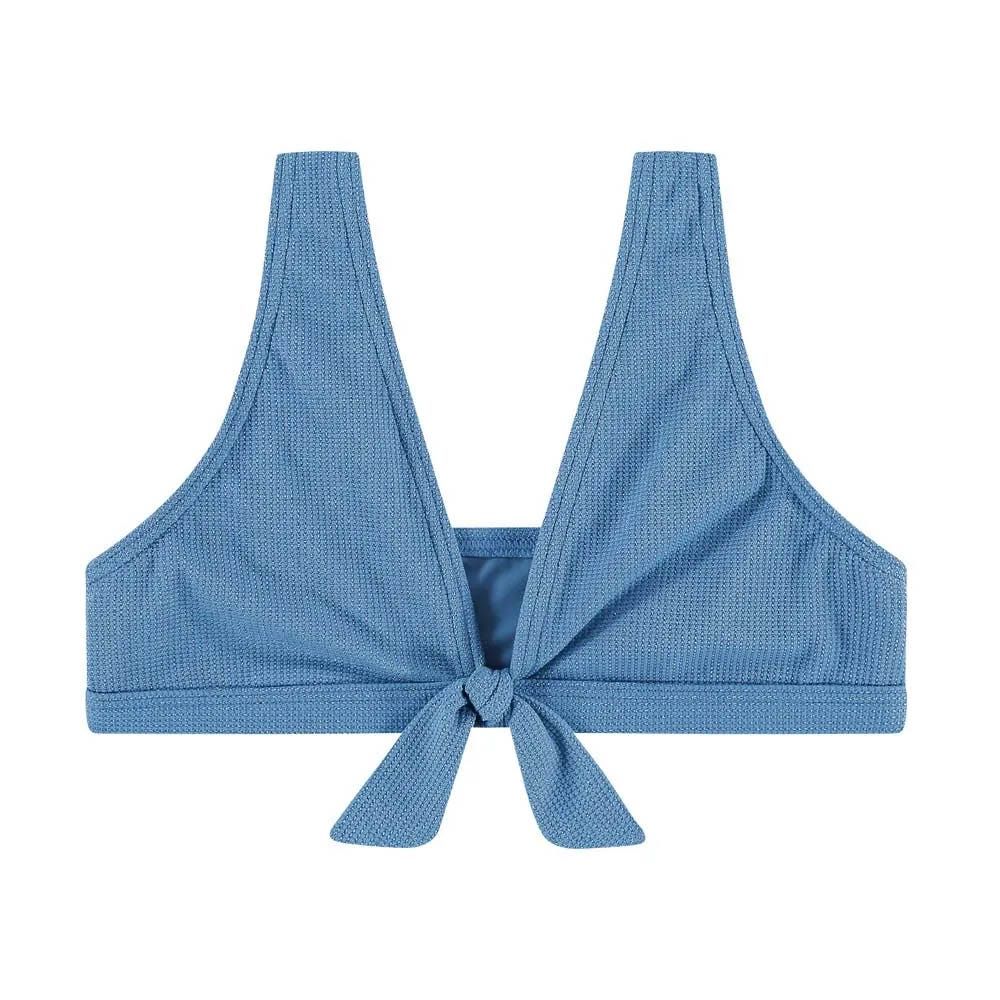 Beachlife Mini Top Infinity