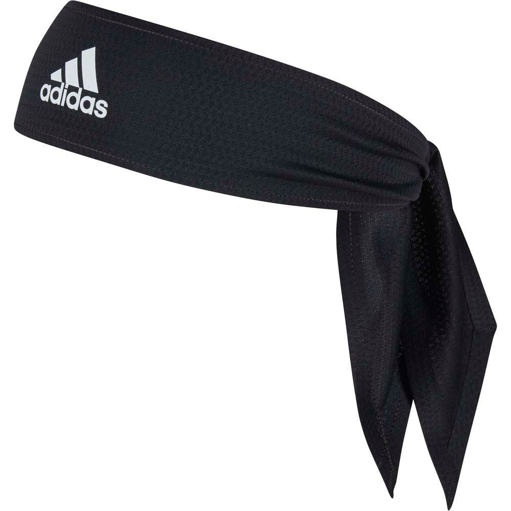 adidas TEN TIE P.B A.R   