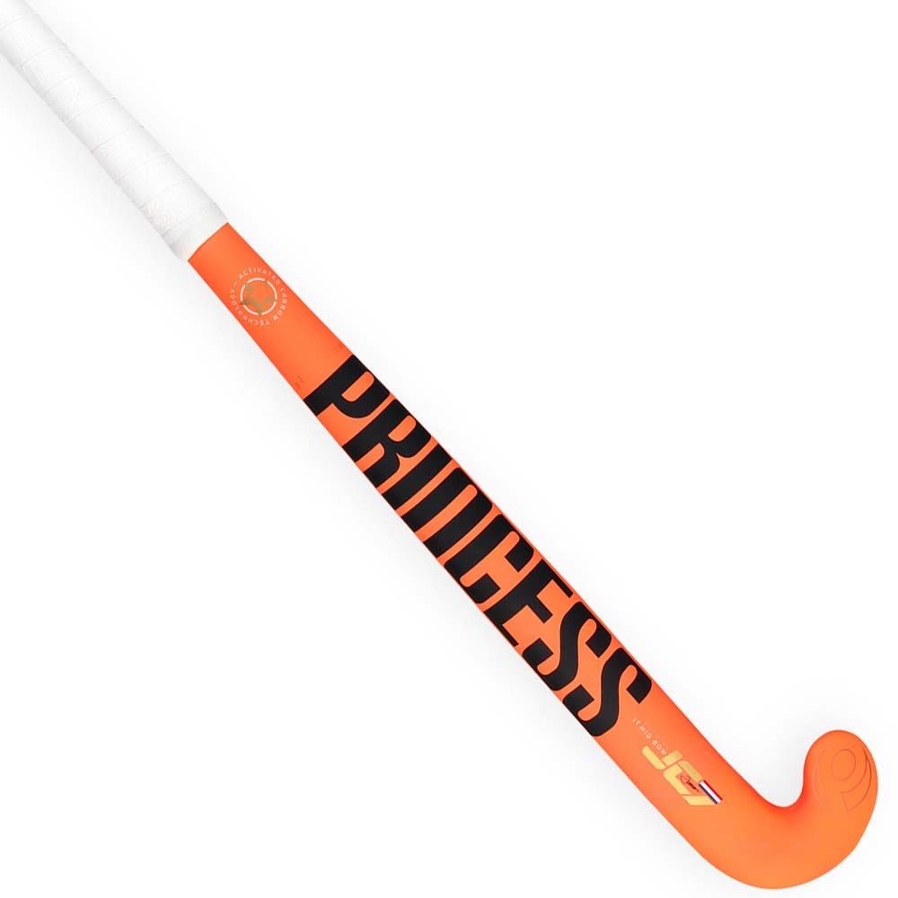 Princess PREM. 7 STAR JC#7 S